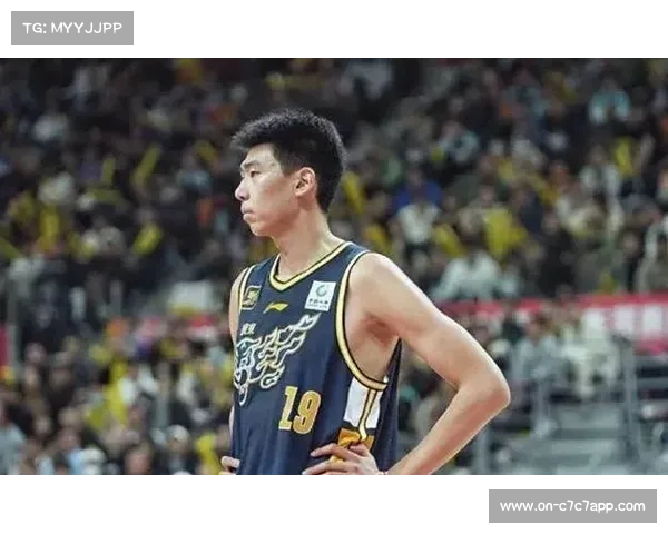 CBA注册截止倒计时十天 张镇麟徐昕焦泊乔转会仍存不确定性 CBA注册截止倒计时十天 张镇麟徐昕焦泊乔转会仍存不确定性