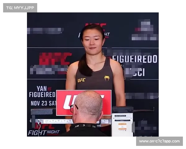 中医传统疗法助力格斗康复 UFC选手针灸止痛需求大幅增长 中医传统疗法助力格斗康复 UFC选手针灸止痛需求大幅增长