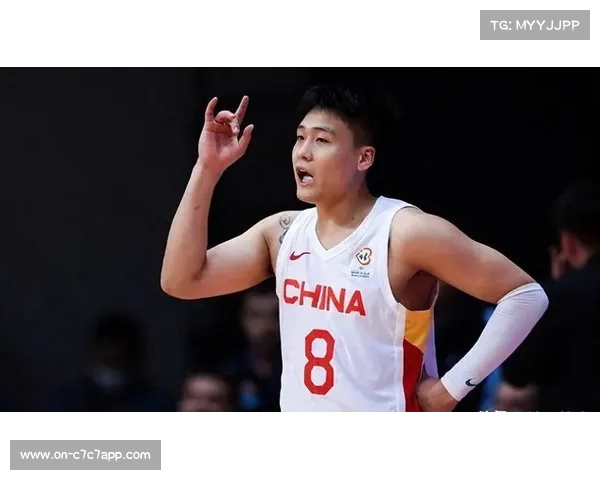 CBA转会窗口临近 北京首钢加速赵睿交易谈判争夺战升级 CBA转会窗口临近 北京首钢加速赵睿交易谈判争夺战升级