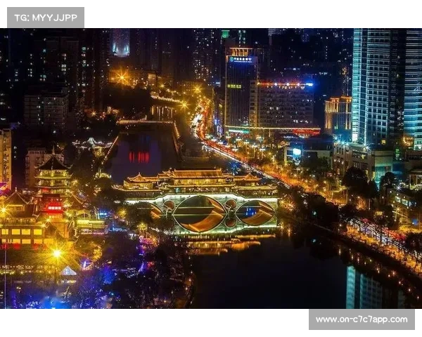 北京上海成都三地文化交融探索S15独特城市文化坐标构建路径 北京上海成都三地文化交融探索S15独特城市文化坐标构建路径