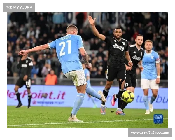 拉齐奥主场气势如虹能否压制尤文伤兵防线成关键看点