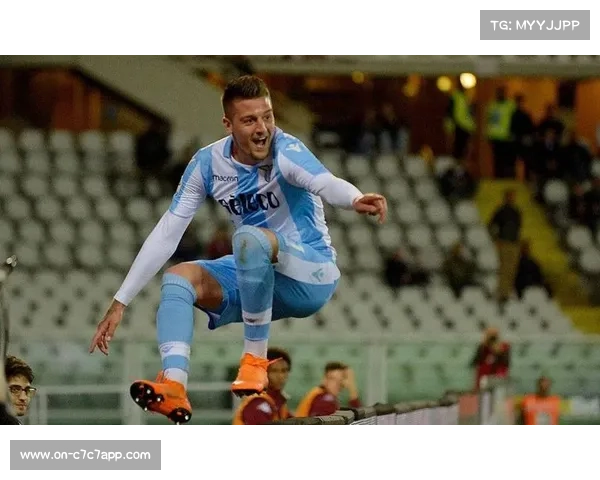 萨索洛迎来新赞助 商业拓展成效显著