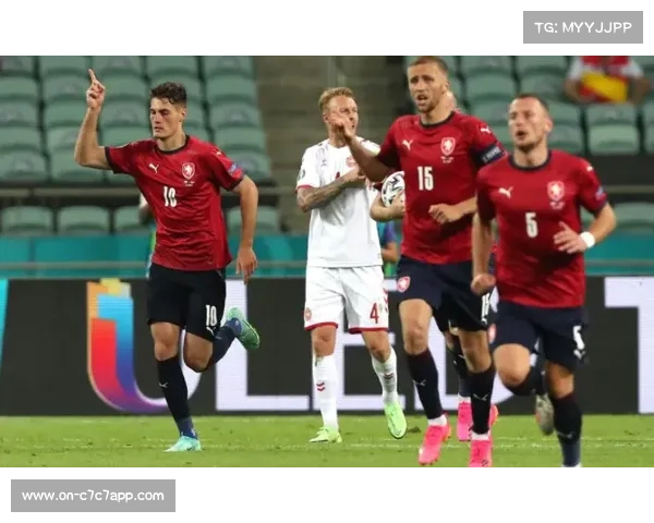 瓦伦西亚半马成绩预示马拉松新星潜力，路跑圣地再成风向标