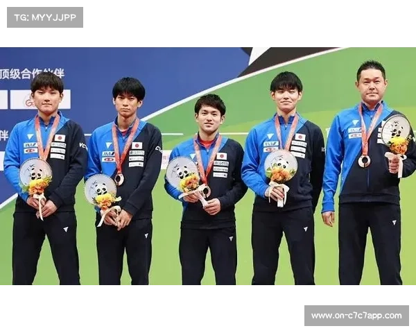 移动虚拟球员MVP机器人投入训练，降低运动员脑震荡风险