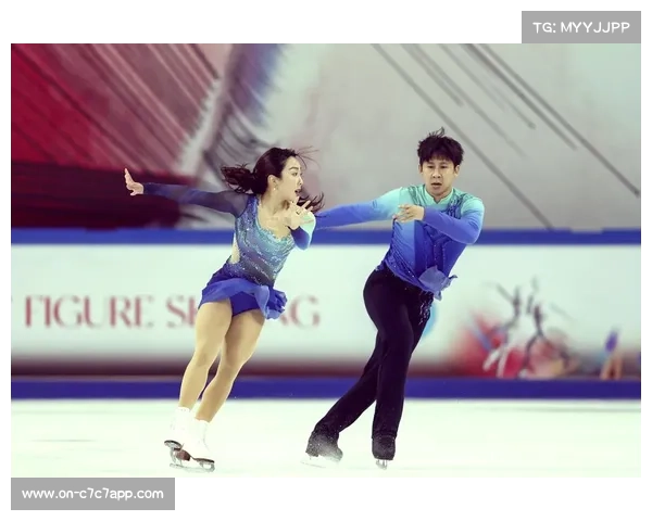 花滑隋文静复出参赛，期待米兰冬奥传递中国文化