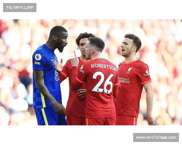 皇马迎战塞尔塔，米利唐伤退吕迪格替补登场