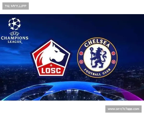 米兰赛季目标调整：放弃杯赛专注联赛争四