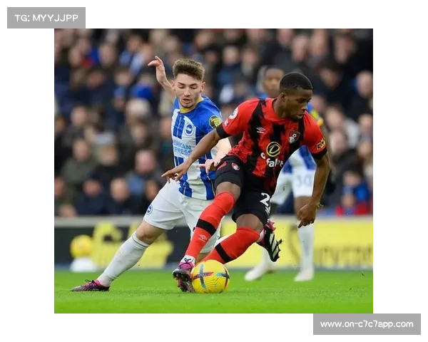 球员租借市场活跃，意甲球队如何利用冬窗补强阵容