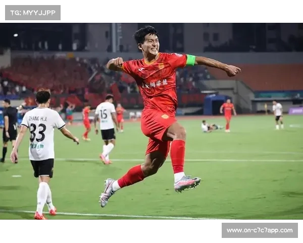 蒯纪闻5次助攻成U23助攻王,海港青训产品崭露头角 蒯纪闻5次助攻成U23助攻王,海港青训产品崭露头角