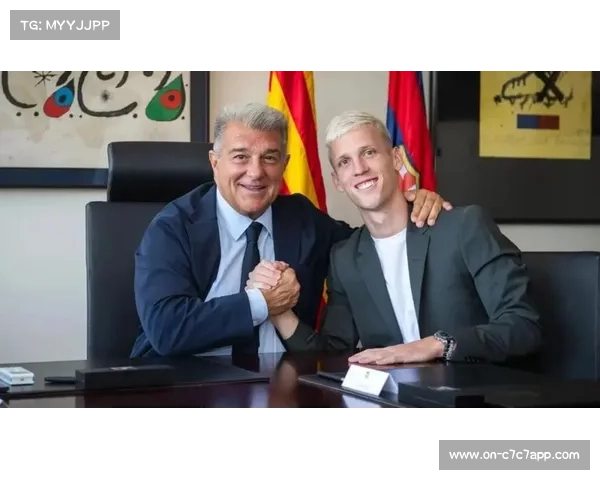 巴萨注册危机下的球员签约财务策略