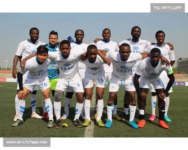 联盟考虑赛区重组，西部长期主导格局或改变