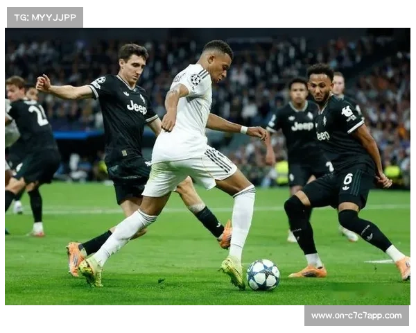 西甲第22轮战术前瞻：皇马三中卫体系迎战巴列卡诺防守反击