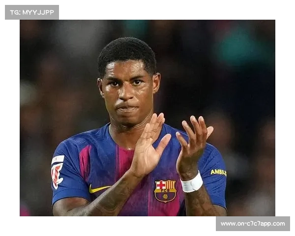 霍伊伦的爆发：曼联旧将成那不勒斯进攻核心