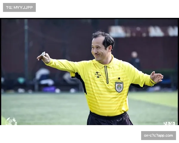 都灵德比主裁判人选公布，VAR裁判曾执法上季争议之战