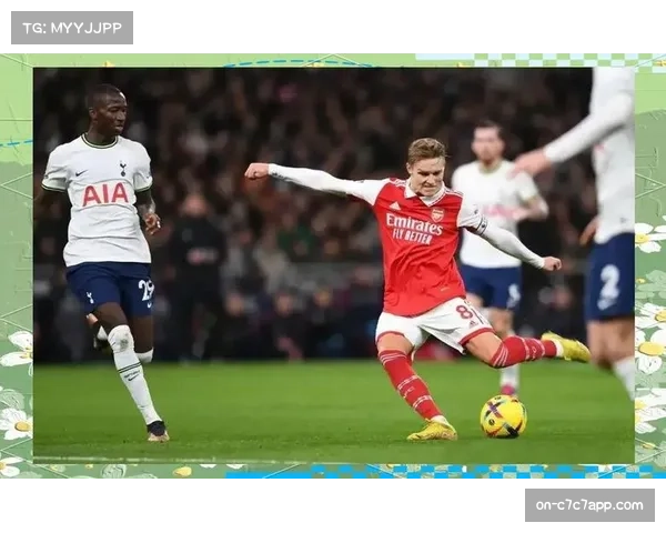 热刺全员参与高强度压迫对抗训练，备战与阿森纳的北伦敦德比