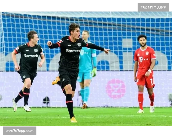 德甲计划在2026-27赛季于全部球场引入半自动越位技术